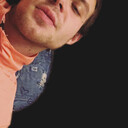 ���������� ����������, ���� ������� ������, 28 ���, ������������ ��� ������, ����� � ���������