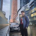 ���������� �����������, ���� ������� ������, 33 ����, ������������ ��� ������, ����� � ���������