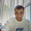  ,   , 29 ,   ,   , c , 