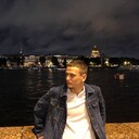 ���������� ������-��-����, ���� ����� ����, 21 ���, ������������ ��� ����� � ���������, c�������� ���������