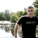 ���������� ����, ���� ������� ����, 39 ���, ������������ ��� ������, ����� � ���������, c�������� ���������