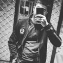 ���������� �������, ���� ������� Zaur, 27 ���, ������������ ��� ������, ����� � ���������