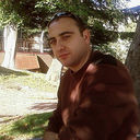  ,   Roman, 43 ,  