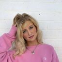  ,   Olga, 52 ,   ,   
