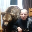  ,   Vladimir, 53 ,   ,   , c 