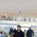 ���������� ������, ���� ������� �������, 33 ����, ������������ ��� ������, ����� � ���������