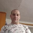  ,   , 30 ,   c 