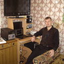   ,    , 35 ,   ,   , c 