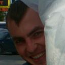 ���������� �������, ���� ������� ����, 40 ���, ������������ ��� ������, ����� � ���������, c�������� ���������, ���������