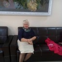  ,   , 70 ,   ,   , c 
