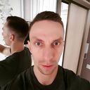  ,   Vitalik, 37 ,     , c , 
