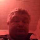 ���������� ���������, ���� ������� Sergei, 41 ���, ������������ ��� ����� � ���������, c�������� ���������