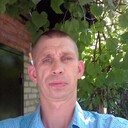 ���������� ���������, ���� ������� ���������, 41 ���, ������������ ��� ����� � ���������, c�������� ���������, ���������