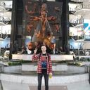  ,   , 24 ,   ,   