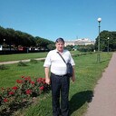  ,   , 57 ,   ,   