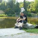  ,   , 54 ,   
