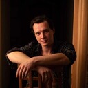 ���������� ����, ���� ������� �����, 35 ���, ������������ ��� ������, ����� � ���������, c�������� ���������, ���������