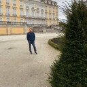 ���������� �������, ���� ������� ������, 42 ����, ������������ ��� ������, ����� � ���������, c�������� ���������