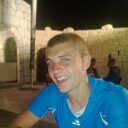 ���������� ������, ���� ������� �������, 33 ����, ������������ ��� ������, ����� � ���������, c�������� ���������, ���������