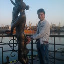  ,   Salim, 37 ,   ,   , c 