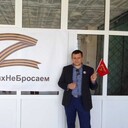  ,   , 33 ,   ,   , c , 
