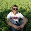 ���������� ������, ���� ������� �����, 39 ���, ������������ ��� ������, ����� � ���������, c�������� ���������, ���������