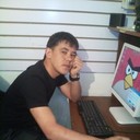 ���������� ������, ���� ������� ������, 37 ���, ������������ ��� ������, ����� � ���������, c�������� ���������