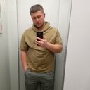  ,   , 26 ,   c 