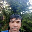  ,   , 43 ,   ,   