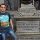 ���������� ������, ���� ������� �����, 48 ���, ������������ 