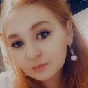 ���������� ������, ���� ������� ����, 26 ���, ������������ ��� ���������