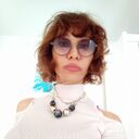 ,   , 58 ,   ,   