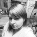 ���������� ��������, ���� ������� �������, 33 ����, ������������ ��� ���������