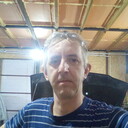  ,   Kostya, 45 ,   ,   