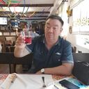  ,   , 58 ,  
