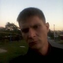   ,   Nikolay, 35 ,   ,   