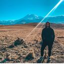 ���������� ���������, ���� ������� ������, 39 ���, ������������ ��� ������, ����� � ���������