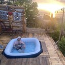  ,   Giorgi, 41 ,   ,   