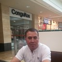 ���������� ������, ���� ������� ����, 48 ���, ������������ ��� ����� � ���������, c�������� ���������