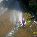 ���������� ������, ���� ������� Gevorg, 45 ���, ������������ ��� ������