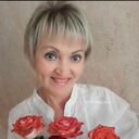  ,   , 54 ,   ,   