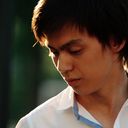  ,   , 29 ,   ,   , c 