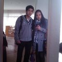  ,   Adren1in, 31 ,     , c 