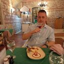 ���������� �����, ���� ������� Philip, 46 ���, ������������ ��� ������, ����� � ���������, c�������� ���������, ���������