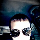 ���������� ���������, ���� ������� Vespuchi, 39 ���, ������������ ��� ������, ����� � ���������, c�������� ���������, ���������