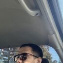  ,   Farhod, 41 ,   ,   