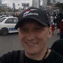 ���������� �����������, ���� ������� ������, 38 ���, ������������ ��� ������, ����� � ���������