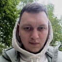 ���������� ���������, ���� ������� �����, 31 ���, ������������ ��� ������, ����� � ���������, ���������