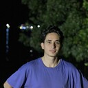  ,   Yigit, 26 ,   ,   
