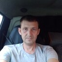 ���������� ��������, ���� ������� ���������, 43 ����, ������������ ��� ������, ����� � ���������